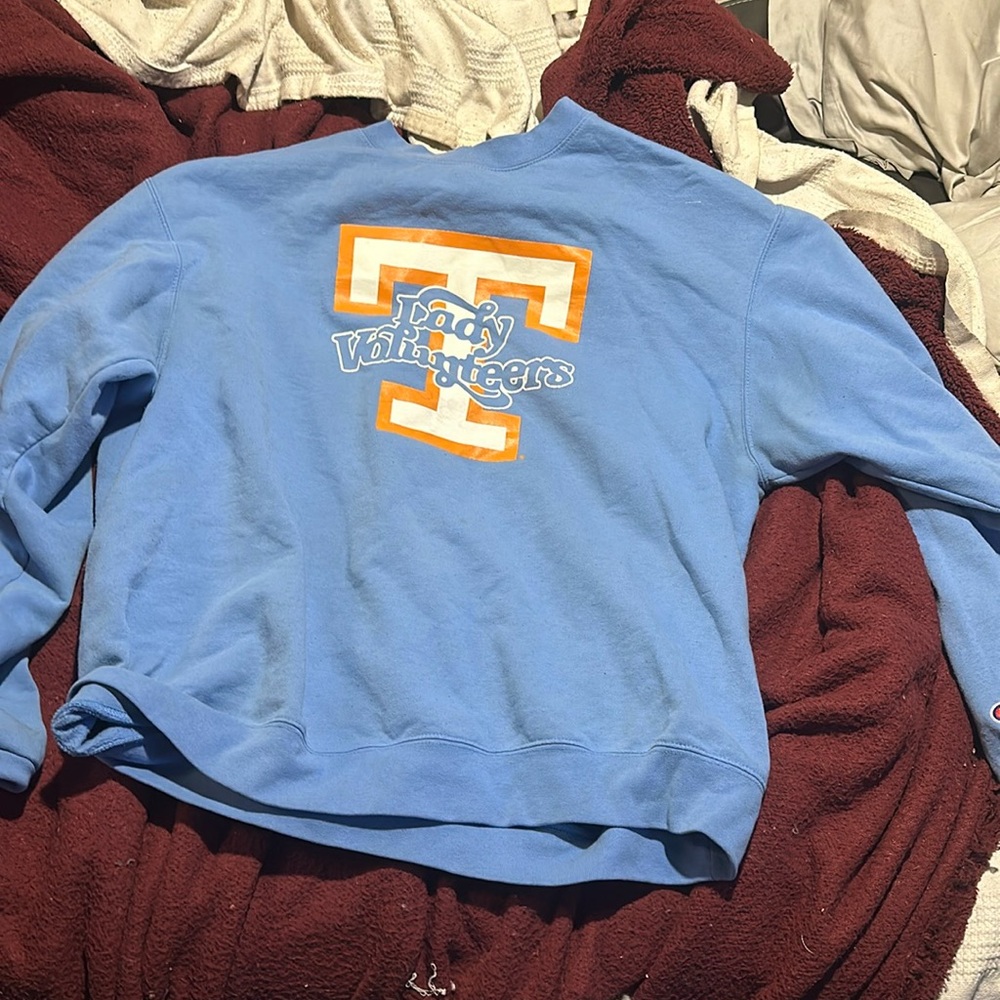 womens size XL